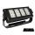 ELMARK LED REFLEKTOR ANTARES 200W 5700K+NÚDZOVÝ ZDROJ
