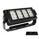 ELMARK LED REFLEKTOR ANTARES 200W 5700K+NÚDZOVÝ ZDROJ