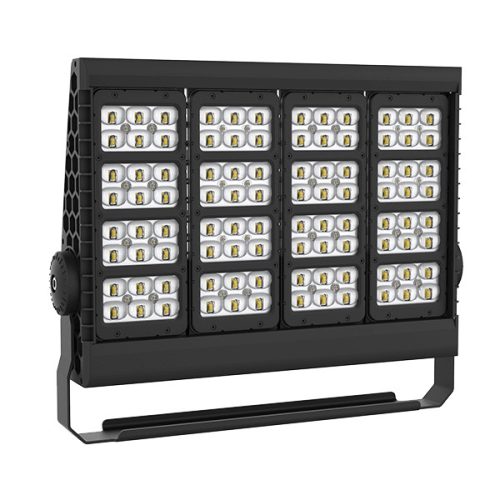 ELMARK LED REFLEKTOR ANTARES 800W 5700K