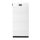 EL-15HV HIGH VOLTAGE LFP BATTERY 15KW, 230V-319VDC