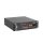 UHOME- LFP BATÉRIA 2400W, 48V