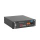 UHOME- LFP BATÉRIA 2400W, 48V