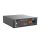 UHOME- LFP BATÉRIA 4800W, 48V