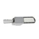 BERLIN 150W LED SMD STREET LIGHT