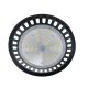 BOSTON150 LED HIGH BAY 90/120/150W 4000K IP65