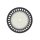BOSTON200 LED HIGH BAY 120/160/200W 5500K IP65