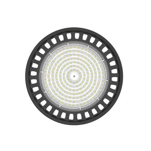 BOSTON200 LED HIGH BAY 120/160/200W 5500K IP65