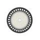 BOSTON200 LED HIGH BAY 120/160/200W 5500K IP65