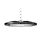 STELLAR DUBLIN SMD LED PRIEMYSELNÉ SVIET 200W 5000-5500K IP65