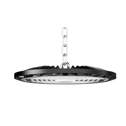 STELLAR DUBLIN SMD LED PRIEMYSELNÉ SVIET 200W 5000-5500K IP65