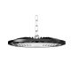STELLAR DUBLIN SMD LED PRIEMYSELNÉ SVIET 200W 5000-5500K IP65