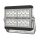 ELMARK LED REFLEKTOR EOS 100W 5700K