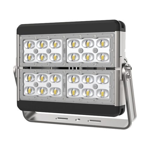 ELMARK LED REFLEKTOR EOS 100W 5700K