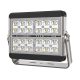 ELMARK LED REFLEKTOR EOS 100W 5700K