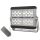 ELMARK LED REFLEKTOR EOS 100W 5700K+NÚDZOVÝ ZDROJ