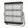ELMARK LED REFLEKTOR EOS 150W 5700K