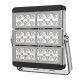 ELMARK LED REFLEKTOR EOS 150W 5700K