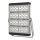ELMARK LED REFLEKTOR EOS 200W 5700K