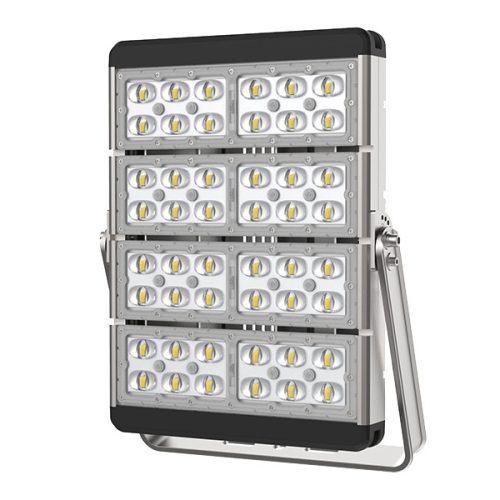 ELMARK LED REFLEKTOR EOS 200W 5700K