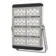 ELMARK LED REFLEKTOR EOS 200W 5700K