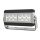 ELMARK LED REFLEKTOR EOS 50W 5700K