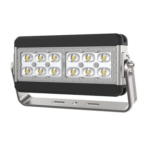 ELMARK LED REFLEKTOR EOS 50W 5700K