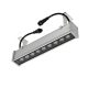 FLARE LED WALL WASH 9W 4000K 220V IP65