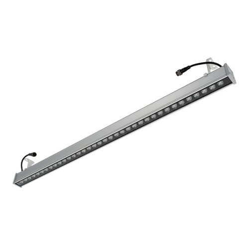 FLARE LED WALL WASH 36W 4000K 220V IP65