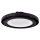 ELMARK GENEVA LED SMD PRIEMYSELNÉ SVIET 100W 5500K IP65