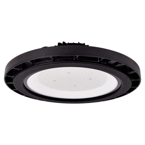 ELMARK GENEVA LED SMD PRIEMYSELNÉ SVIET 100W 5500K IP65