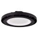 ELMARK GENEVA LED SMD PRIEMYSELNÉ SVIET 100W 5500K IP65