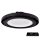 ELMARK GENEVA LED SMD PRIEMYSELNÉ SVIET 100W 5500K IP65+NÚDZOVÝ ZDROJ