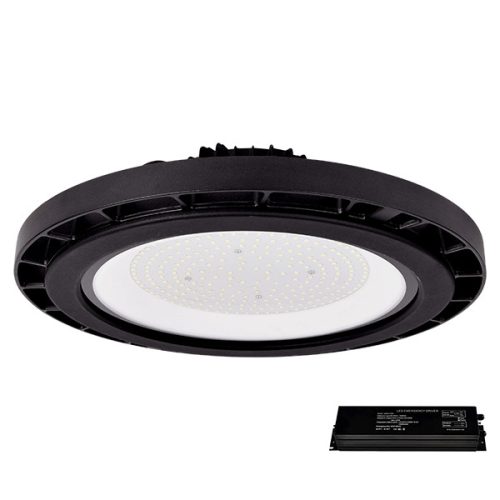 ELMARK GENEVA LED SMD PRIEMYSELNÉ SVIET 100W 5500K IP65+NÚDZOVÝ ZDROJ