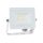 STELLAR HELIOS10 LED REFLEKTOR 10W 4000K BIELY