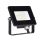 STELLAR HELIOS10 LED REFLEKTOR 10W 5000-5500K