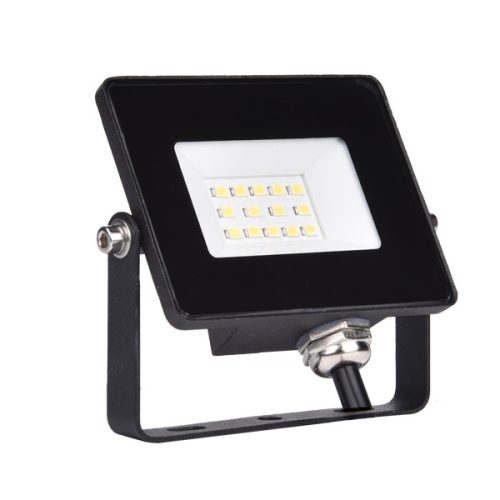 STELLAR HELIOS10 LED REFLEKTOR 10W 5000-5500K