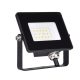 STELLAR HELIOS10 LED REFLEKTOR 10W 5000-5500K