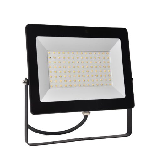 STELLAR HELIOS100 LED REFLEKTOR 100W 5000-5500K