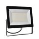 STELLAR HELIOS100 LED REFLEKTOR 100W 5000-5500K