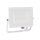 STELLAR HELIOS20 LED REFLEKTOR 20W 4000K BIELY