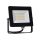 STELLAR HELIOS20 LED REFLEKTOR 20W 5000-5500K