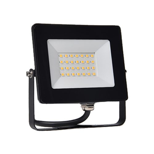 STELLAR HELIOS20 LED REFLEKTOR 20W 5000-5500K