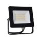 STELLAR HELIOS20 LED REFLEKTOR 20W 5000-5500K