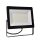 STELLAR HELIOS200 LED REFLEKTOR 200W 5000-5500K