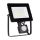STELLAR HELIOS20 LED REFLEKTOR SENZ 20W 5000-5500K