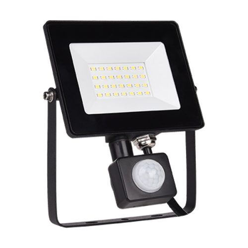 STELLAR HELIOS20 LED REFLEKTOR SENZ 20W 5000-5500K