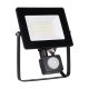 STELLAR HELIOS20 LED REFLEKTOR SENZ 20W 5000-5500K