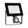 STELLAR HELIOS30 LED REFLEKTOR SENZ 30W 5000-5500K
