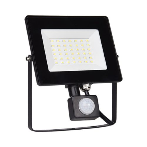 STELLAR HELIOS30 LED REFLEKTOR SENZ 30W 5000-5500K