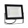 STELLAR HELIOS50 LED REFLEKTOR 50W 5000-5500K